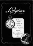 Longines 1923 60.jpg